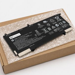 Bater&iacute;a 4c 61wh 3.99ah Lithium-ion Sp04xl